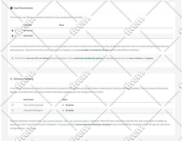 Worksample image