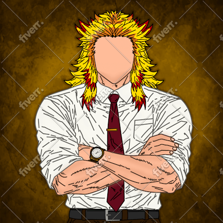 Imagem de amostra
