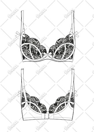 Worksample image