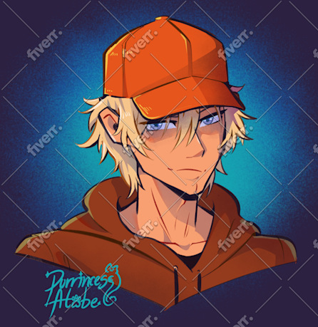 Worksample image