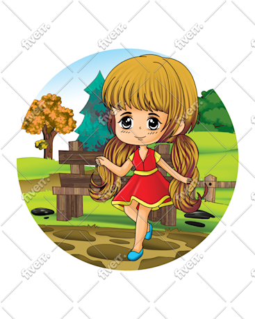 Worksample image