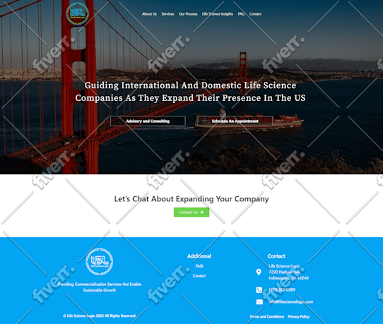 Worksample image