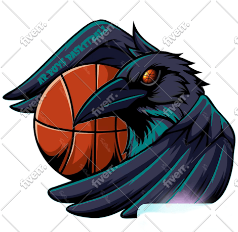 Bild des Arbeitsbeispiels