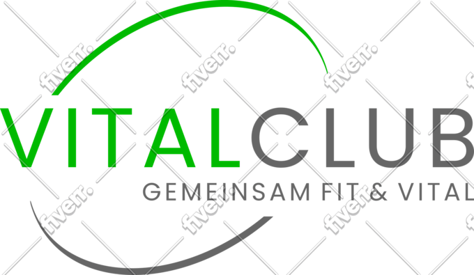 Imagen de muestra de trabajo