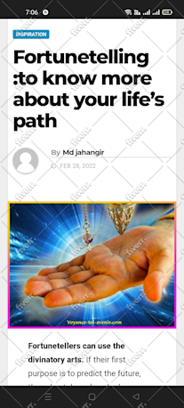 Worksample image
