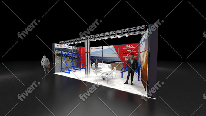 Bild des Arbeitsbeispiels