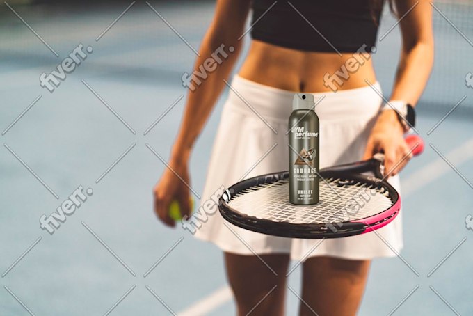 Imagem de amostra