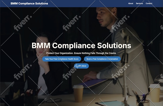 Worksample image