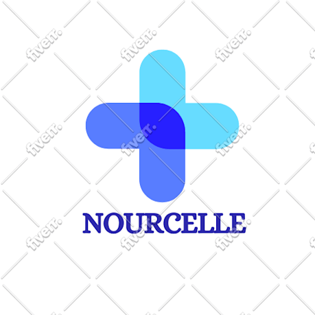 Image d'échantillon de travail