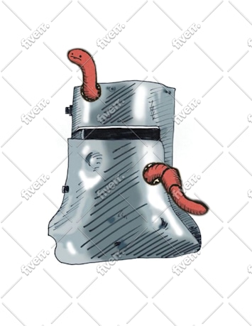 Worksample image