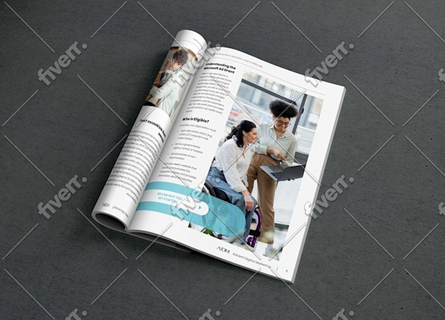Worksample image