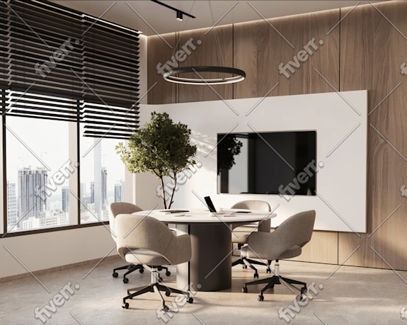 Worksample image