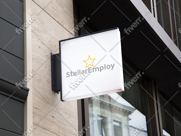 Immagine del campione di lavoro