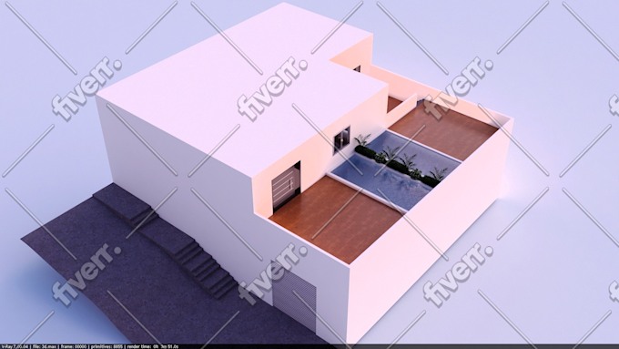 Imagem de amostra