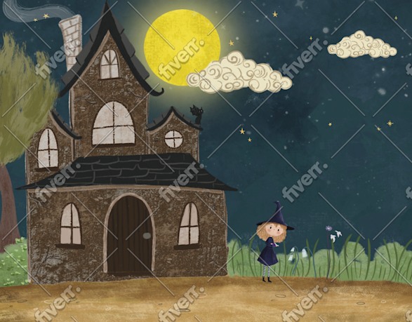 Worksample image