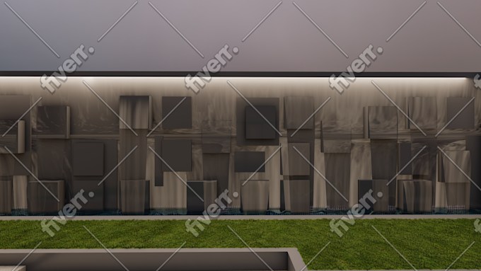 Imagen de muestra de trabajo