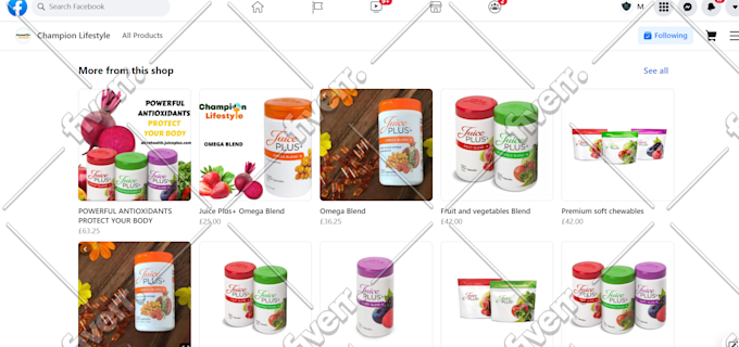 Worksample image