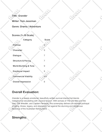 Worksample image