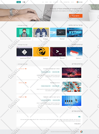Worksample image