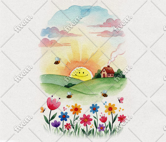 Worksample image