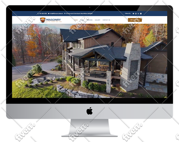Worksample image