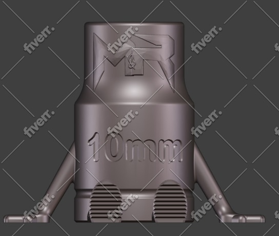 Worksample image