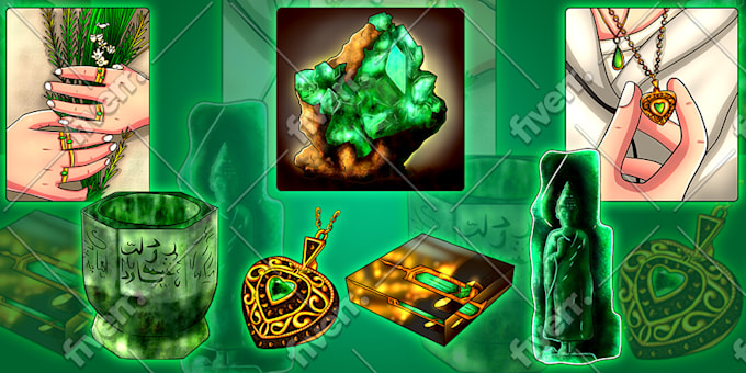 Worksample image