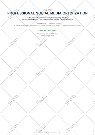 Worksample image