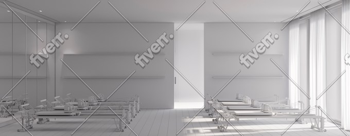 Imagen de muestra de trabajo