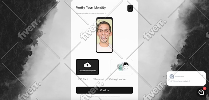 Worksample image