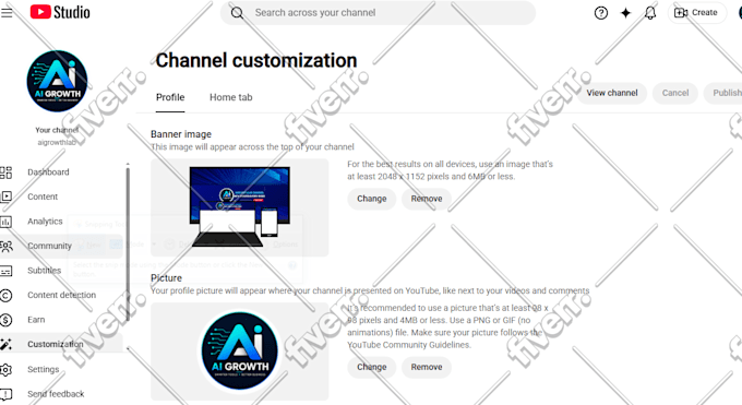 Worksample image