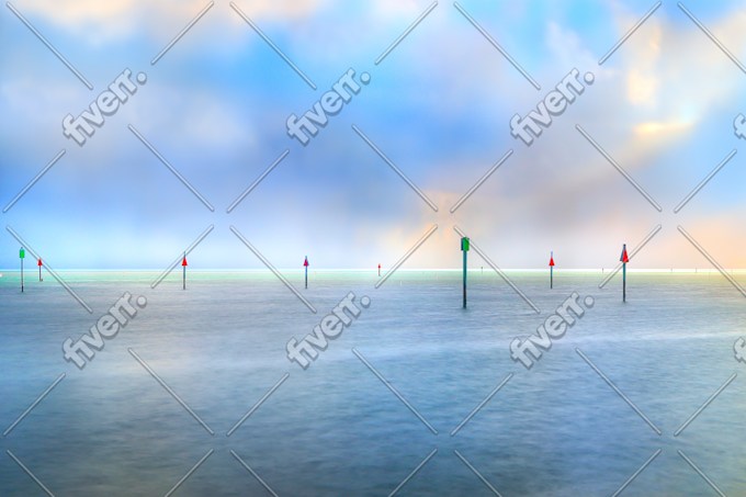 Imagem de amostra