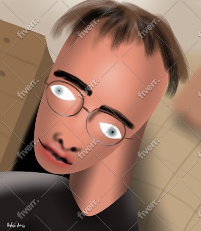 Worksample image