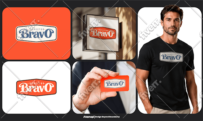 Immagine del campione di lavoro