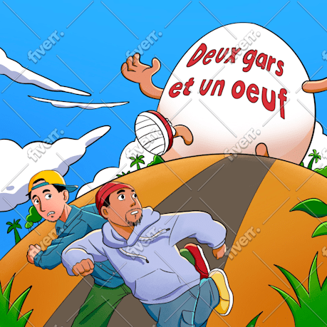 Worksample image