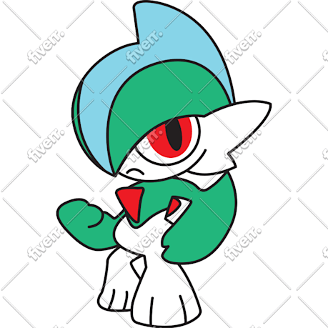 Worksample image