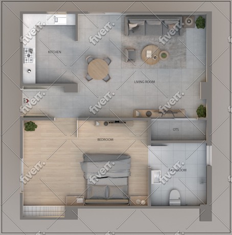 Worksample image