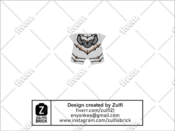 Worksample image
