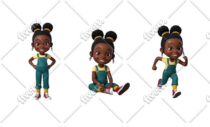 Worksample image