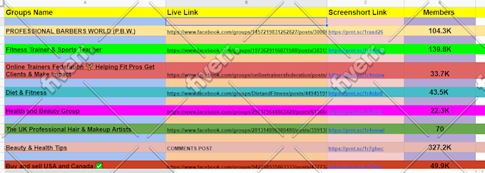 Worksample image