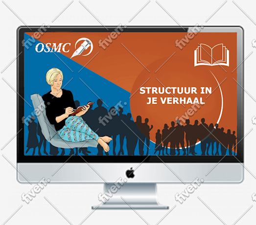 Image d'échantillon de travail