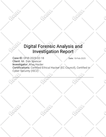 Worksample image