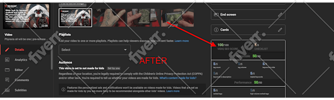 Worksample image