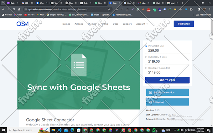 Worksample image