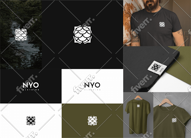 Worksample image