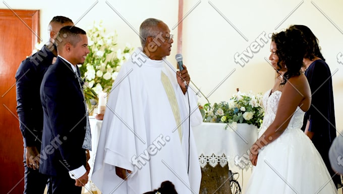 Immagine del campione di lavoro