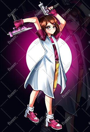 Worksample image