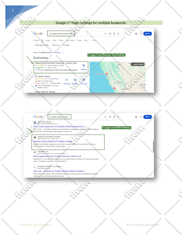 Worksample image