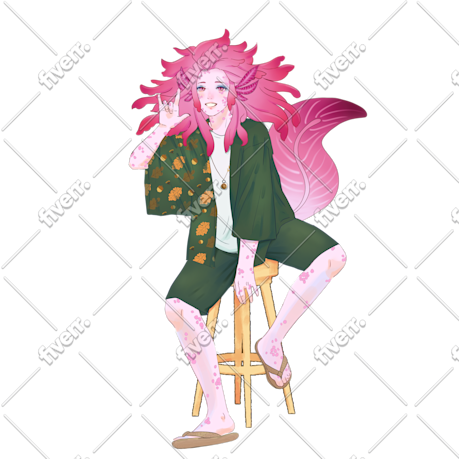 Worksample image