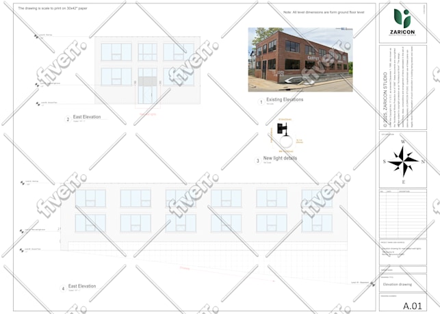 Worksample image